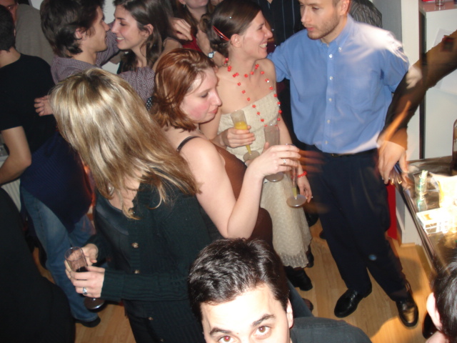 gal/2007-01-01 Nouvel An/DSC00418.JPG